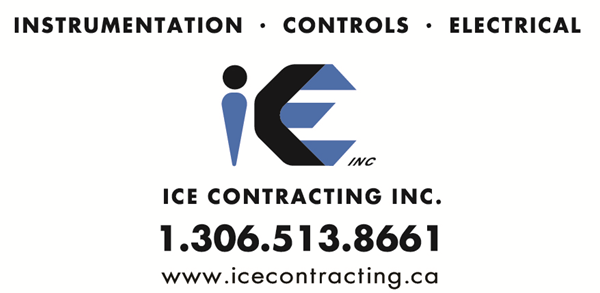 IceContracting